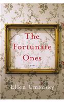 The Fortunate Ones