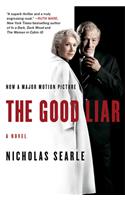Good Liar