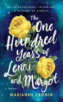 One Hundred Years of Lenni and Margot: A Summer Beach Read