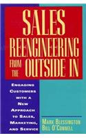 Sales Reengineering