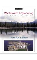 Wastewater Engineering
