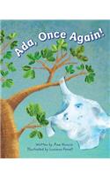 Ada, Once Again! Big Book