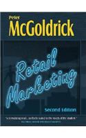 Retail Marketing
