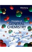 Connect 2-Year Access Card for Principles of General Chemistry