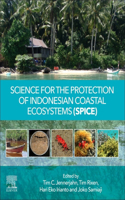 Science for the Protection of Indonesian Coastal Ecosystems (Spice)
