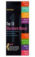 Top 10 Shareware Manual