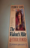 The Widow's Mite