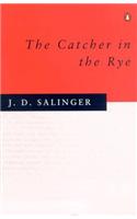The Catcher in the Rye