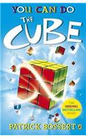 You Can Do the Cube