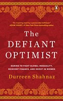 Defiant Optimist, The