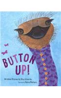 Button Up!: Wrinkled Rhymes