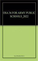 OXFORD SCHOOL ATLAS 36 FOR ARMY PUBLIC SCHOOLS_2022