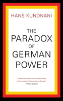 Paradox of German Power