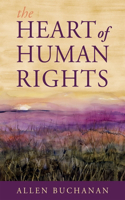 Heart of Human Rights