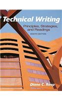 Technical Writing