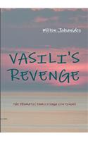 Vasili's Revenge