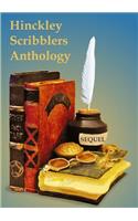 Hinckley Scribblers Anthology