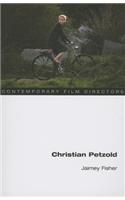Christian Petzold