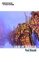 Iain M. Banks