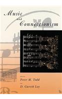 Music and Connectionism