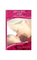 Jingle-Bell Baby