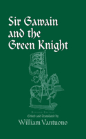 Sir Gawain and the Green Knight: Revised Edition