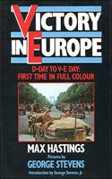 Victory in Europe