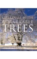 Meetings With Remarkable Trees