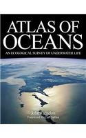 Atlas of Oceans