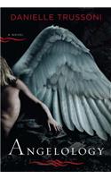 Angelology