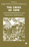 The Crisis of 1898