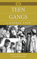 Teen Gangs