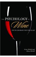 The Psychology of Wine