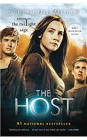 The Host