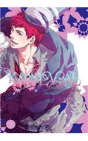 Karneval, Vol. 5