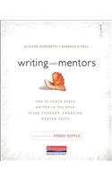 Writing with Mentors