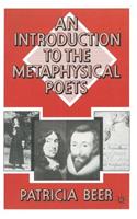 An Introduction to the Metaphysical Poets