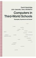 Computers in Third-World Schools