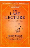 The Last Lecture: Religion &amp;amp; Philosophy