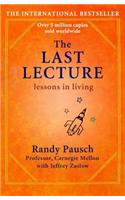 The Last Lecture