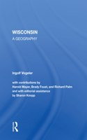 Wisconsin