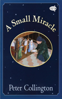 Small Miracle