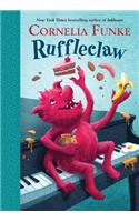 Ruffleclaw