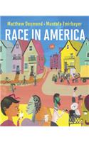 Race in America