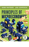 Principles of Microeconomics