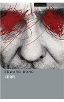 Lear
