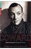 Noel Coward Collected Verse