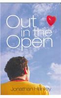 Out in the Open