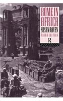 Rome in Africa