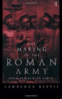 The Making of the Roman Army
